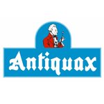 Antiquax