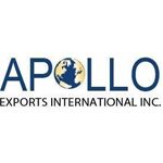 Apollo Exports
