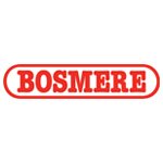 Bosmere