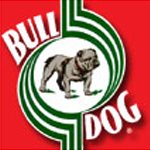 Bulldog Steelwool