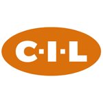 CIL