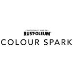 Color Spark