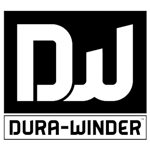 Dura-Winder