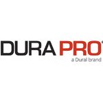 Dura Pro