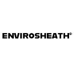 Envirosheath