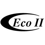 Eco II
