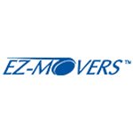 EZ-Movers