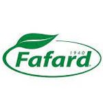 Fafard
