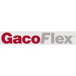 GacoFlex