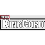 King Cord