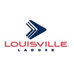 Louisville Ladder