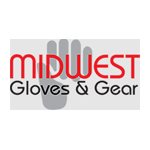 Midwest Glove & Gear