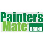 Painters Mate