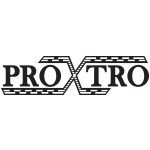 Pro-X-Tro