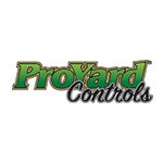 ProYard Controls