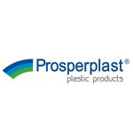 Prosperplast