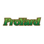 ProYard