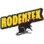 Rodentex