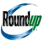Scotts - Roundup