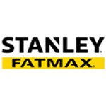 Stanley Fat Max