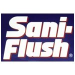 Sani-Flush