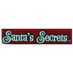 Santa Secrets
