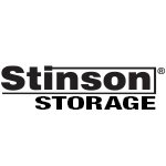 Stinson Storage