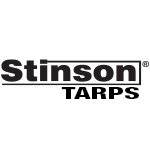 Stinson Tarps