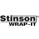 Stinson Wrap-It