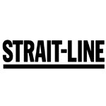 Strait-Line