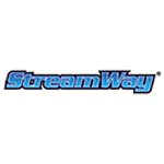 StreamWay