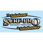 Surf-Pro