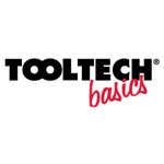 Tooltech Basics