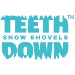 Teeth Down