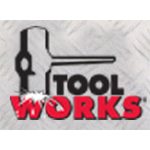 Toolworks