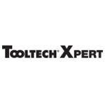 Tooltech Xpert