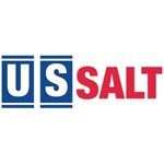 US Salt