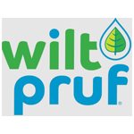 Wilt-Pruf