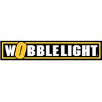 Wobblelight