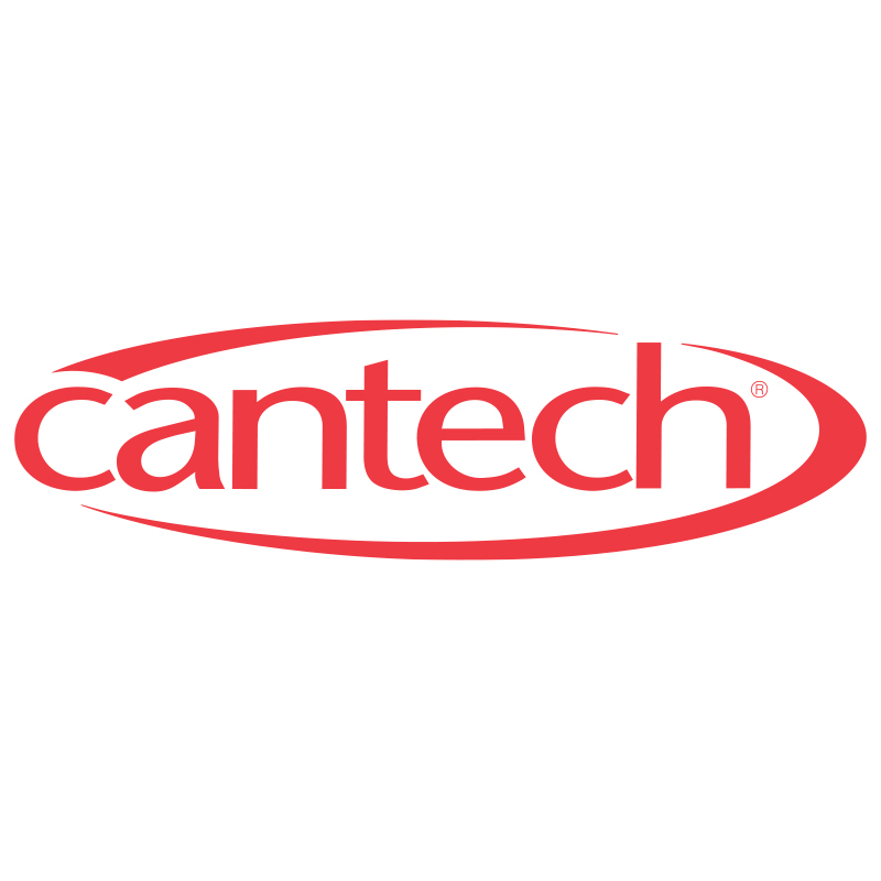 Cantech