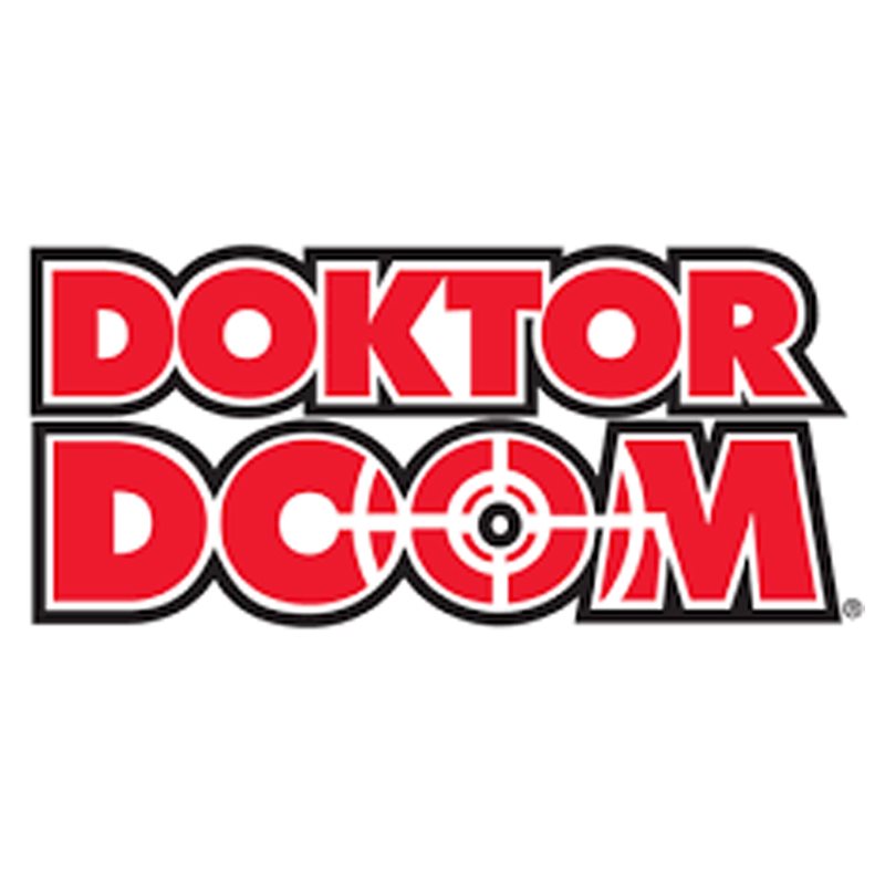 Doktor Doom