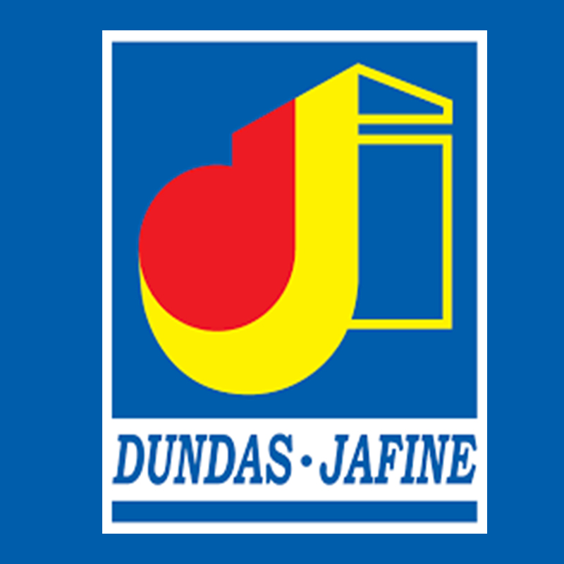 Dundas Jafine