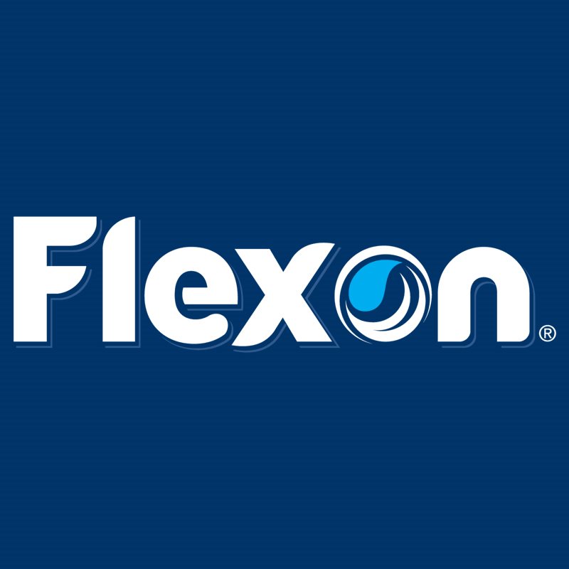 Flexon Lawn & Garden Hose