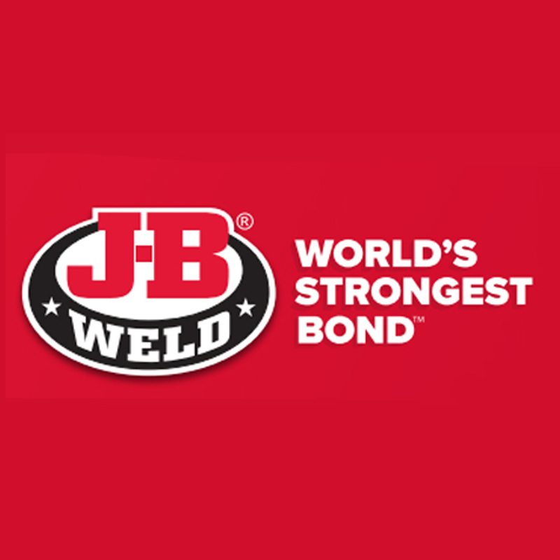 J-B Weld