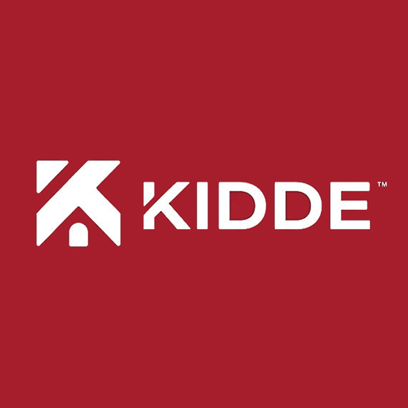 Kidde