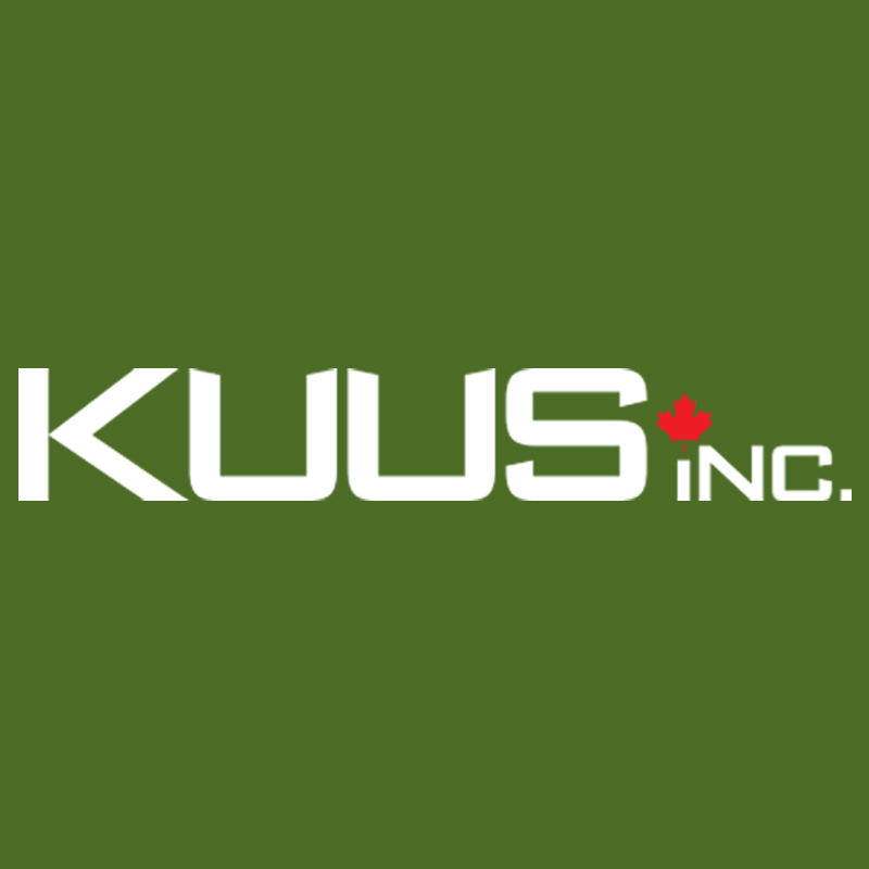 Kuus Inc