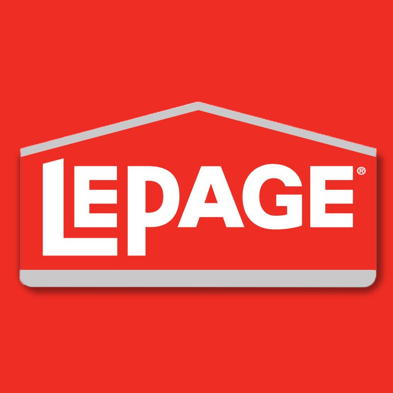 Lepage