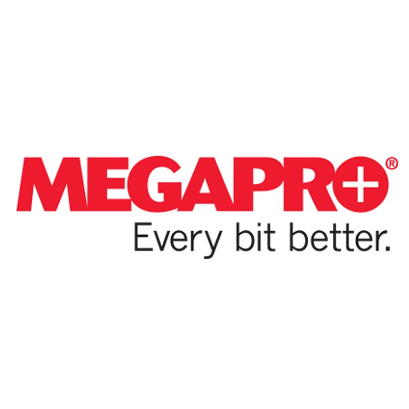 MegaPro