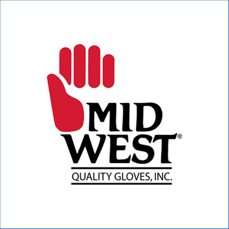 Midwest Gloves & Gear