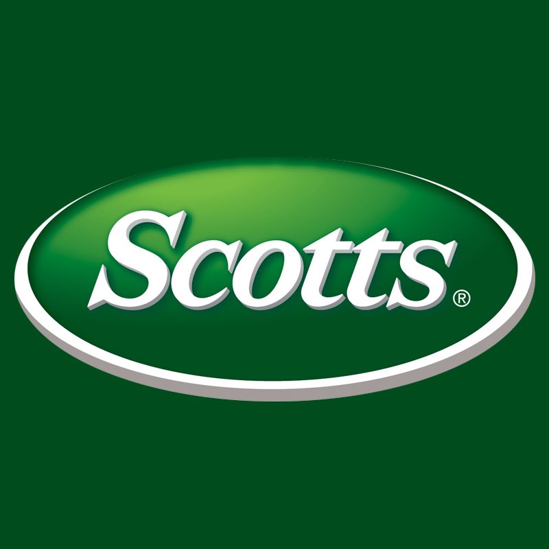 Scotts Canada Ltd